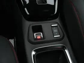 Opel Corsa e thumbnail 14