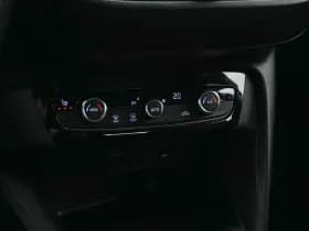 Opel Corsa e thumbnail 16