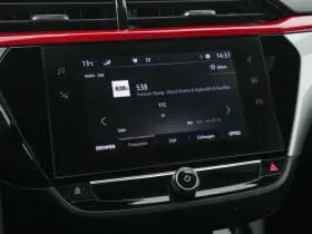 Opel Corsa e thumbnail 17