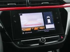 Opel Corsa e thumbnail 18