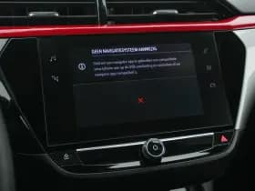 Opel Corsa e thumbnail 19