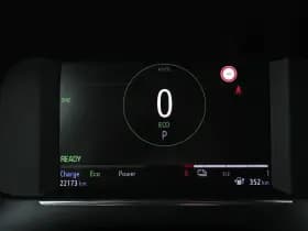 Opel Corsa e thumbnail 21