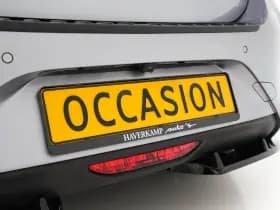 Opel Corsa e thumbnail 24