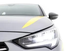 Opel Corsa e thumbnail 27