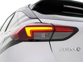 Opel Corsa e thumbnail 28