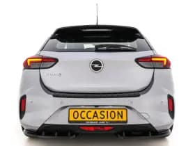 Opel Corsa e thumbnail 6