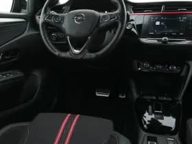 Opel Corsa e thumbnail 8