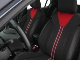 Opel Corsa e thumbnail 10