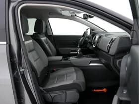 Citroen C5 aircross thumbnail 12