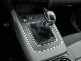 Citroen C5 aircross thumbnail 13