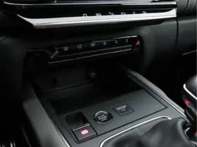 Citroen C5 aircross thumbnail 14