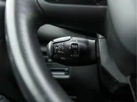 Citroen C5 aircross thumbnail 20