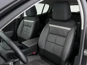 Citroen C5 aircross thumbnail 23