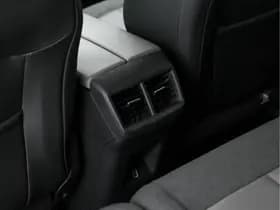 Citroen C5 aircross thumbnail 24