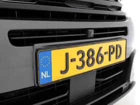 Citroen C5 aircross thumbnail 26