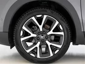 Citroen C5 aircross thumbnail 28