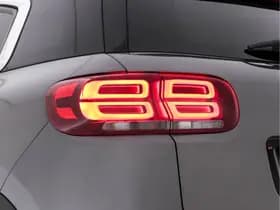 Citroen C5 aircross thumbnail 30