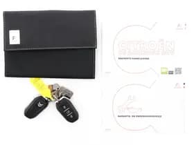 Citroen C5 aircross thumbnail 32