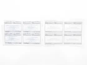 Citroen C5 aircross thumbnail 34