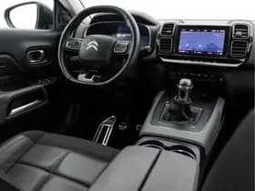 Citroen C5 aircross thumbnail 8