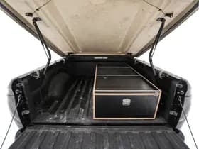 Dodge Ram 1500 thumbnail 11