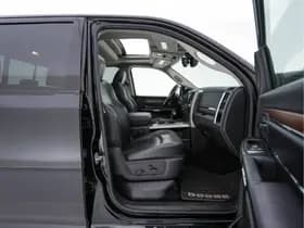 Dodge Ram 1500 thumbnail 12