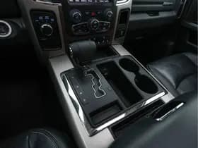 Dodge Ram 1500 thumbnail 13