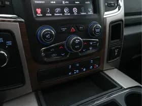 Dodge Ram 1500 thumbnail 14