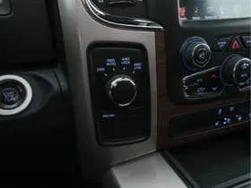 Dodge Ram 1500 thumbnail 15