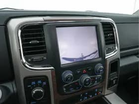 Dodge Ram 1500 thumbnail 16