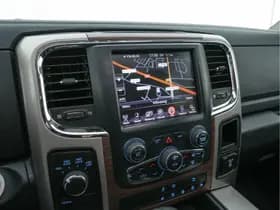 Dodge Ram 1500 thumbnail 17