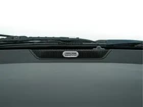 Dodge Ram 1500 thumbnail 18