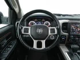 Dodge Ram 1500 thumbnail 19