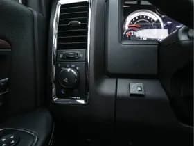 Dodge Ram 1500 thumbnail 20