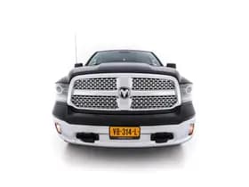 Dodge Ram 1500 thumbnail 3
