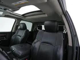 Dodge Ram 1500 thumbnail 22