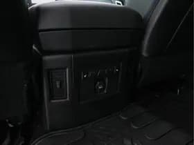 Dodge Ram 1500 thumbnail 23