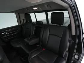 Dodge Ram 1500 thumbnail 24