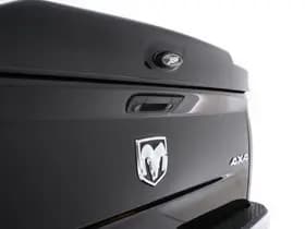 Dodge Ram 1500 thumbnail 25