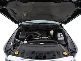 Dodge Ram 1500 thumbnail 26