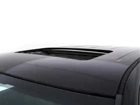 Dodge Ram 1500 thumbnail 27