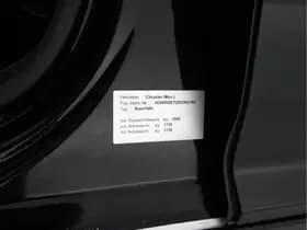 Dodge Ram 1500 thumbnail 28