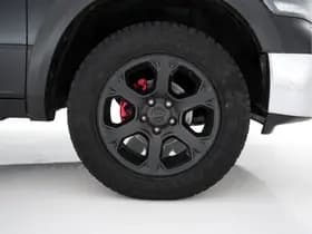 Dodge Ram 1500 thumbnail 29