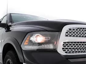 Dodge Ram 1500 thumbnail 30