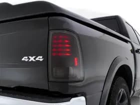 Dodge Ram 1500 thumbnail 31