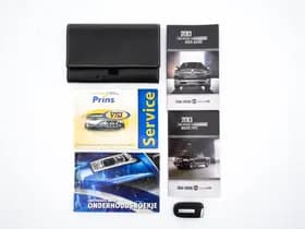 Dodge Ram 1500 thumbnail 32