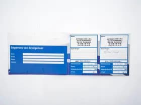 Dodge Ram 1500 thumbnail 33