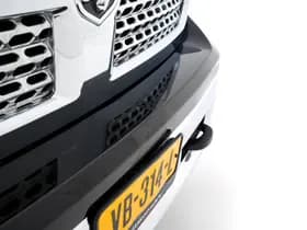 Dodge Ram 1500 thumbnail 35