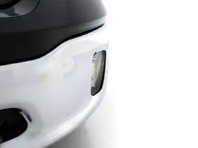 Dodge Ram 1500 thumbnail 36