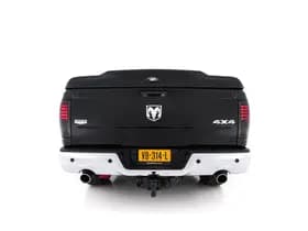 Dodge Ram 1500 thumbnail 6